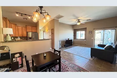 2725 E Mine Creek Road #2058, Phoenix, AZ 85024 - Photo 3
