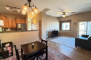 2725 E Mine Creek Rd, Phoenix, AZ 85024 - Photo 3