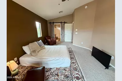 2725 E Mine Creek Road #2058, Phoenix, AZ 85024 - Photo 9