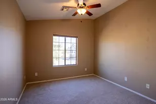 2725 E Mine Creek Rd, Phoenix, AZ 85024 - Photo 13