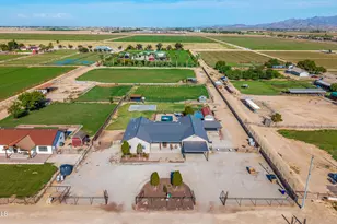 5527 S 225th Ave, Buckeye, AZ 85326 - Photo 73