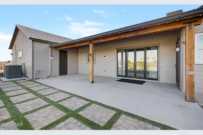 5527 S 225th Avenue, Buckeye, AZ 85326 - Photo 41