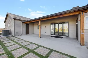5527 S 225th Ave, Buckeye, AZ 85326 - Photo 41