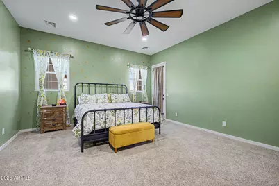5527 S 225th Avenue, Buckeye, AZ 85326 - Photo 23