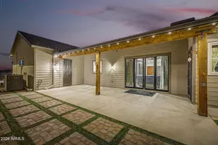 5527 S 225th Ave, Buckeye, AZ 85326 - Photo 39
