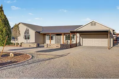 5527 S 225th Avenue, Buckeye, AZ 85326 - Photo 79