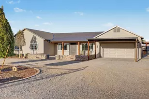 5527 S 225th Ave, Buckeye, AZ 85326 - Photo 79