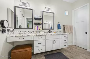 5527 S 225th Ave, Buckeye, AZ 85326 - Photo 25