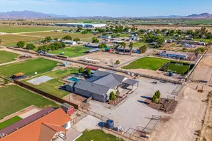5527 S 225th Ave, Buckeye, AZ 85326 - Photo 75