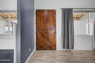 5527 S 225th Ave, Buckeye, AZ 85326 - Photo 9