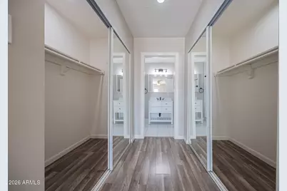 1907 W Denton Lane, Phoenix, AZ 85015 - Photo 13