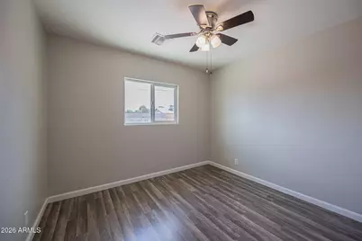 1907 W Denton Lane, Phoenix, AZ 85015 - Photo 23