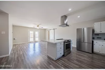 1907 W Denton Lane, Phoenix, AZ 85015 - Photo 9