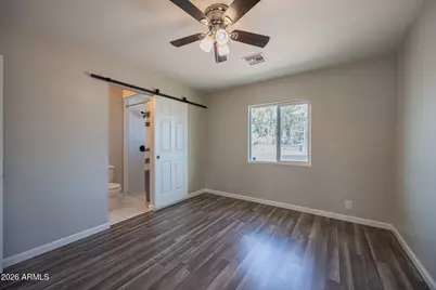 1907 W Denton Lane, Phoenix, AZ 85015 - Photo 17