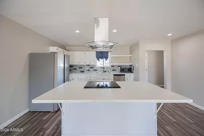 1907 W Denton Lane, Phoenix, AZ 85015 - Photo 7