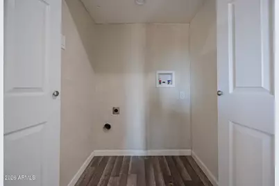 1907 W Denton Lane, Phoenix, AZ 85015 - Photo 25