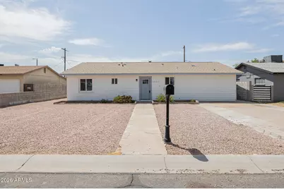 1907 W Denton Lane, Phoenix, AZ 85015 - Photo 3