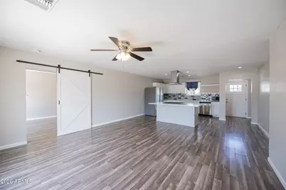 1907 W Denton Lane, Phoenix, AZ 85015 - Photo 5