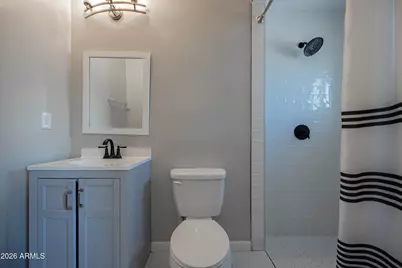 1907 W Denton Lane, Phoenix, AZ 85015 - Photo 19