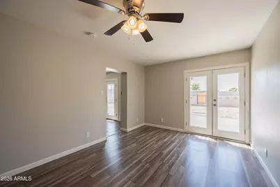 1907 W Denton Lane, Phoenix, AZ 85015 - Photo 11