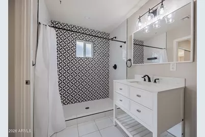 1907 W Denton Lane, Phoenix, AZ 85015 - Photo 15