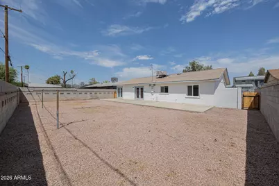 1907 W Denton Lane, Phoenix, AZ 85015 - Photo 27