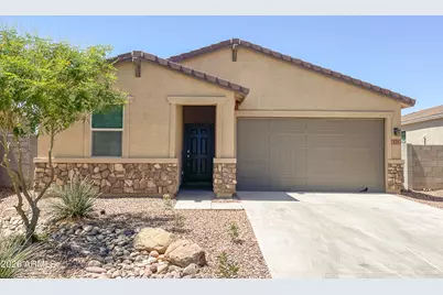 439 W Tenia Trail, San Tan Valley, AZ 85140 - Photo 1