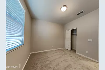 439 W Tenia Trail, San Tan Valley, AZ 85140 - Photo 11