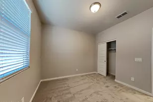 439 W Tenia Trail, San Tan Valley, AZ 85140 - Photo 11