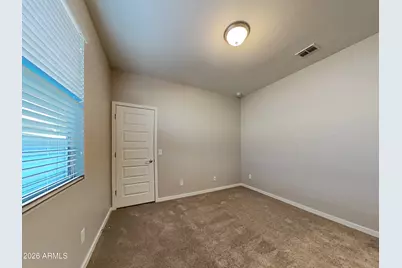 439 W Tenia Trail, San Tan Valley, AZ 85140 - Photo 13