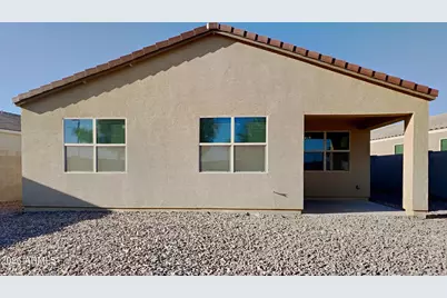 439 W Tenia Trail, San Tan Valley, AZ 85140 - Photo 17