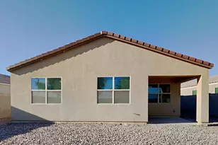 439 W Tenia Trail, San Tan Valley, AZ 85140 - Photo 17