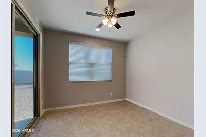 439 W Tenia Trail, San Tan Valley, AZ 85140 - Photo 3