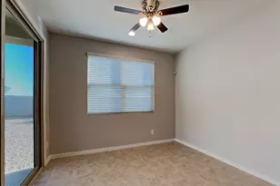 439 W Tenia Trail, San Tan Valley, AZ 85140 - Photo 3