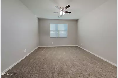 439 W Tenia Trail, San Tan Valley, AZ 85140 - Photo 7