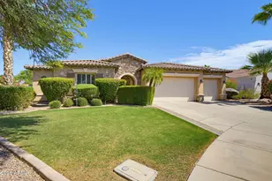 3250 E Cherrywood Pl, Chandler, AZ 85249 - Photo 5