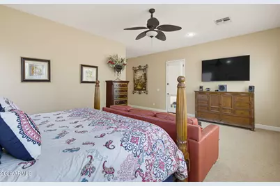 3250 E Cherrywood Place, Chandler, AZ 85249 - Photo 59