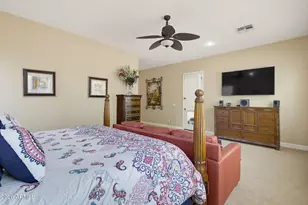 3250 E Cherrywood Pl, Chandler, AZ 85249 - Photo 59