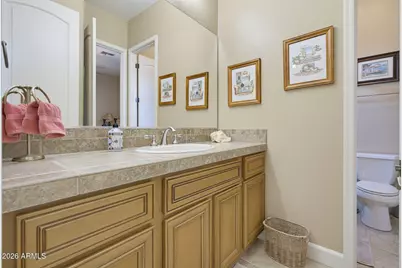 3250 E Cherrywood Place, Chandler, AZ 85249 - Photo 65