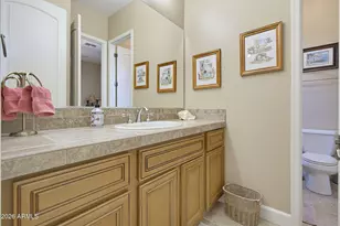 3250 E Cherrywood Pl, Chandler, AZ 85249 - Photo 65