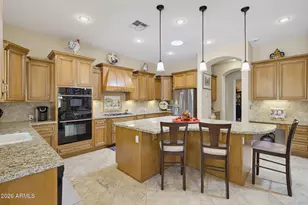 3250 E Cherrywood Pl, Chandler, AZ 85249 - Photo 33