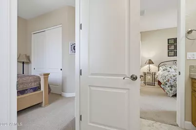 3250 E Cherrywood Place, Chandler, AZ 85249 - Photo 67