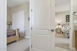 3250 E Cherrywood Pl, Chandler, AZ 85249 - Photo 67