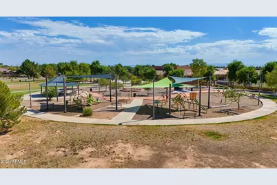 3250 E Cherrywood Place, Chandler, AZ 85249 - Photo 111