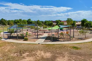 3250 E Cherrywood Pl, Chandler, AZ 85249 - Photo 111