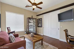 3250 E Cherrywood Pl, Chandler, AZ 85249 - Photo 47