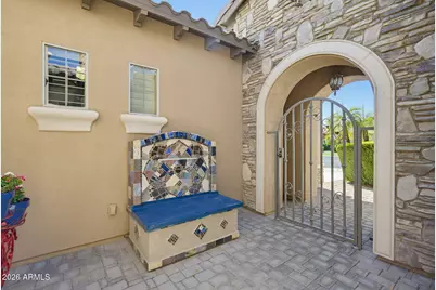 3250 E Cherrywood Place, Chandler, AZ 85249 - Photo 11