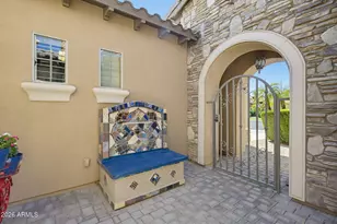 3250 E Cherrywood Pl, Chandler, AZ 85249 - Photo 11