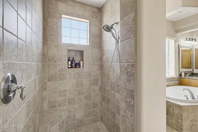 3250 E Cherrywood Place, Chandler, AZ 85249 - Photo 55