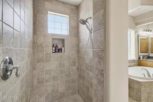 3250 E Cherrywood Pl, Chandler, AZ 85249 - Photo 55